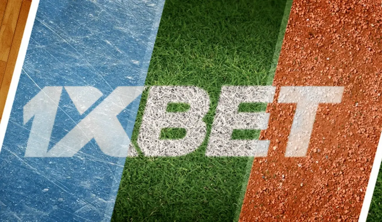 1xBet Philippines 1xBet Philippines