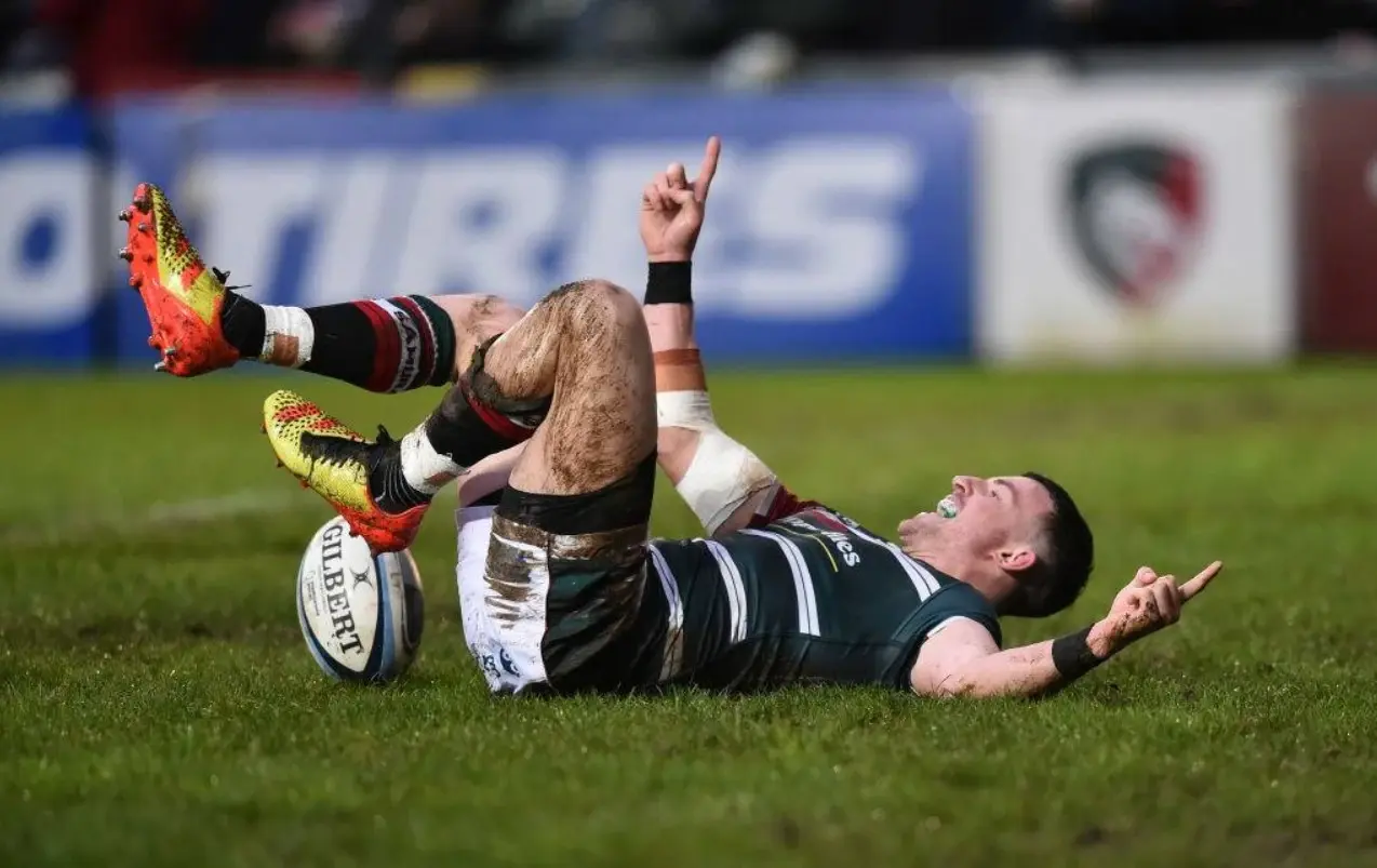 Bet on the Rugby World Cup & Win Today Rugby Betting Guide for Philippine bettors